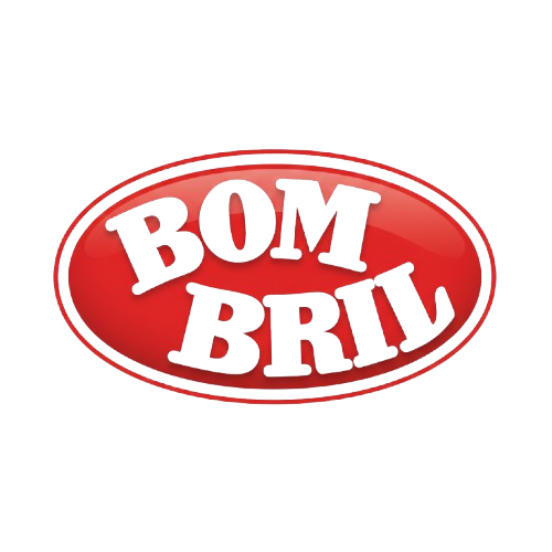 Bombril