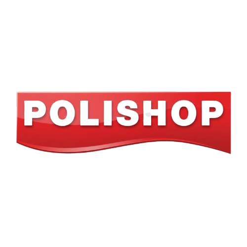 Polishop