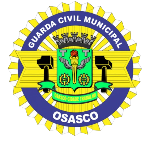 GCM Osasco