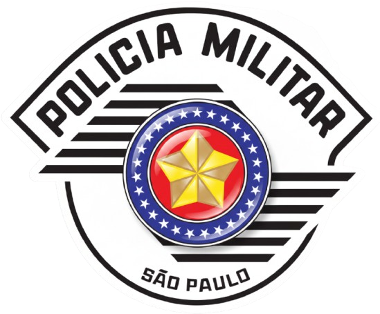 Polícia Militar SP