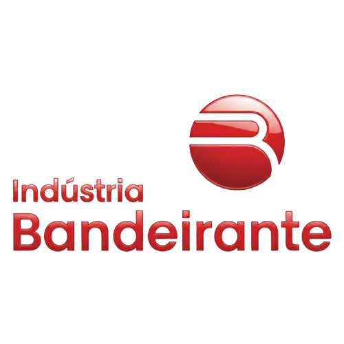 Bandeirante