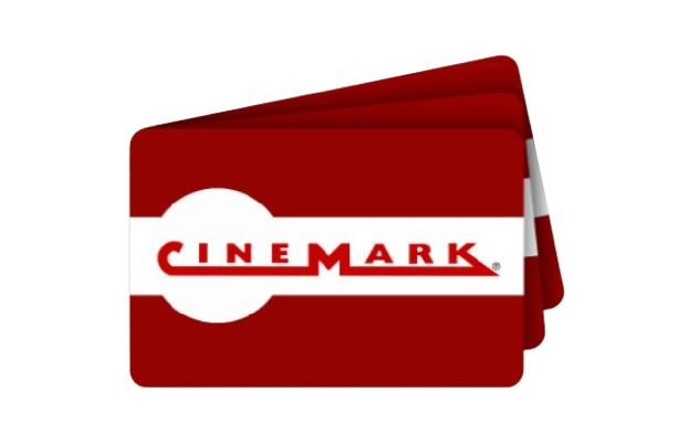 cinemarklogotipo-removebg-preview