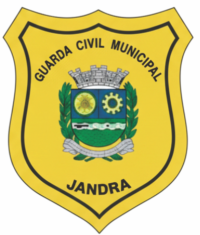 gcm jandira