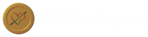 Mil Vantagens