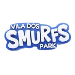 images__2_-removebg-preview