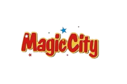 magic-city-logo_13_159194-removebg-preview (1)
